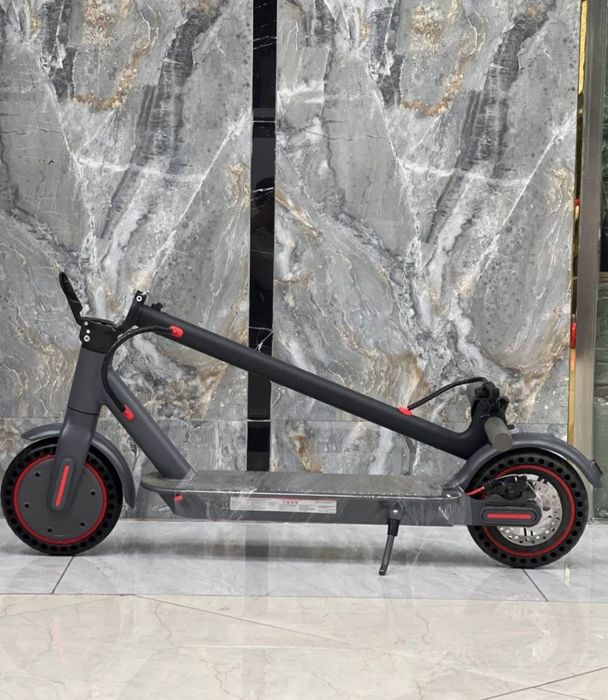 Elektro Samakat электронний самакат даставка безплатная
Boshqa varyant