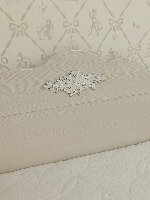 Мебель в детскую Украина