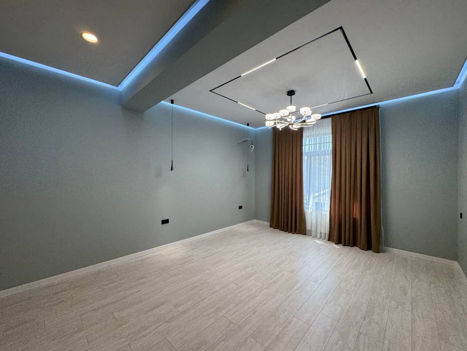 Срочно! продаётся Раккат 3 соток 420 м²