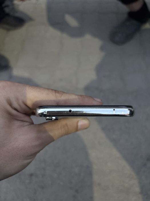 Продам Редми 8про