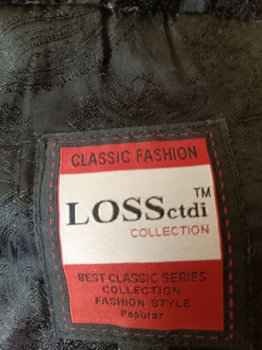 Шуба мутоновая размер 48-50