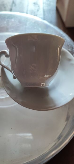 Чашки/с чинийки, друго