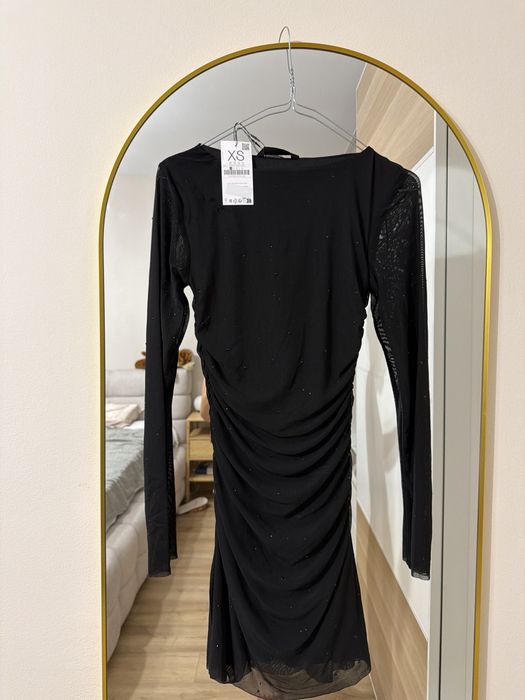 Гащеризони и рокли OhPolly, Bershka, Zara, Pull&Bear, Stradivarius