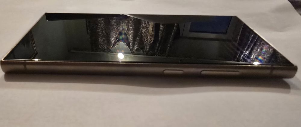 Samsung s24 Ultra 512GB