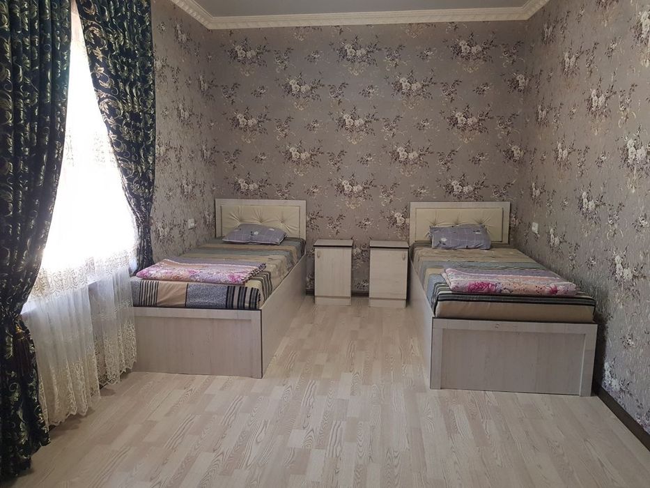 Дача люкс скидкада