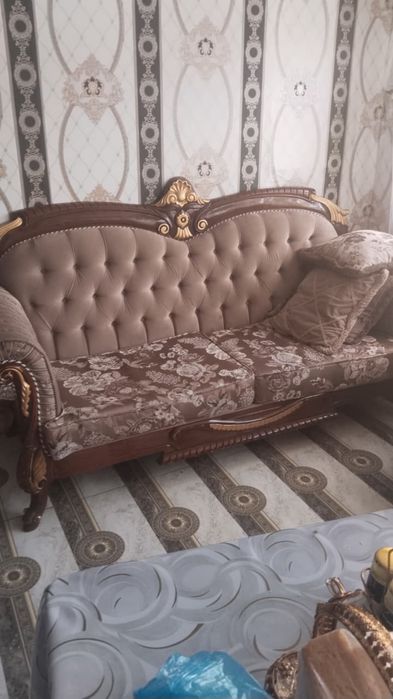 Продам диваны как на фото
