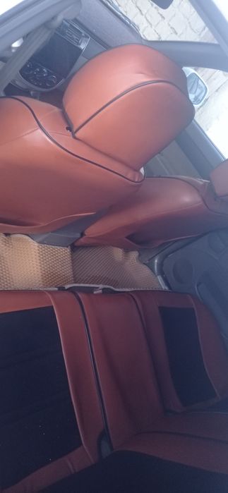 Moshina edial zarurga edi