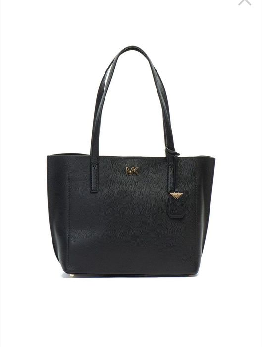 Michael Kors чанта