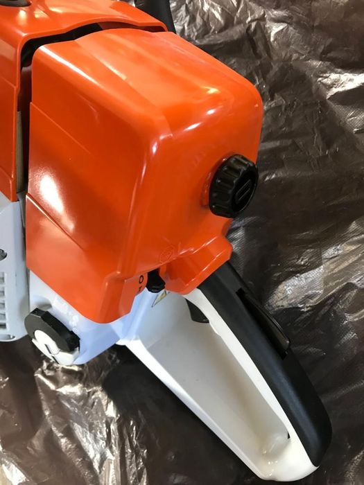 Vând Drujbe Stihl