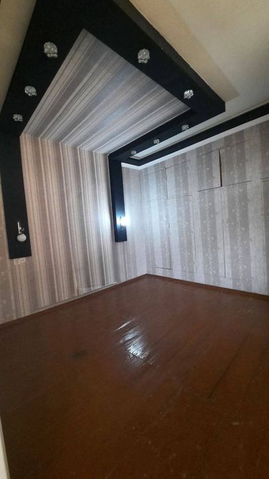 Xovli  sotiladi  Bektemir postidan 500 metr ótkanda yólga 50 metr