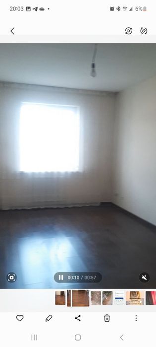 Аренда квартира Авиасозлар