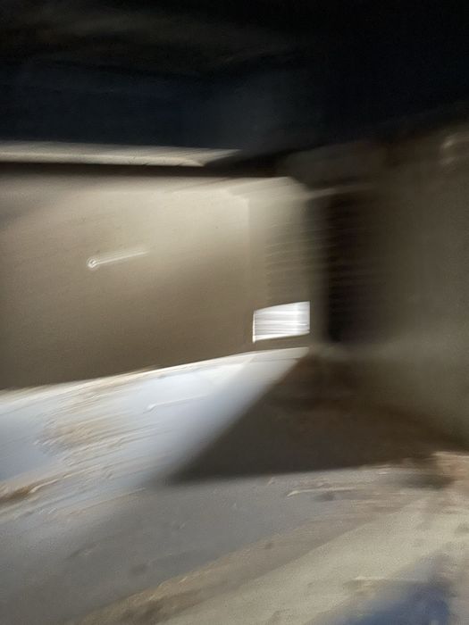 Рейсмус производства китай