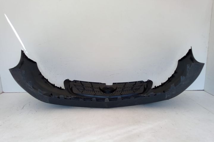 Bara Fata Transport gratuit! A4478850425 Mercedes-Benz Vito W447