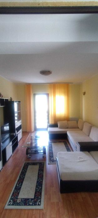 Apartament, 2 camere, Predeal, zona Belverede