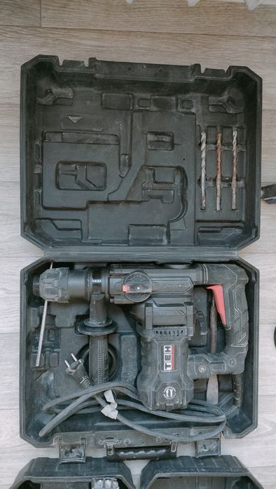 Продам Инструменты