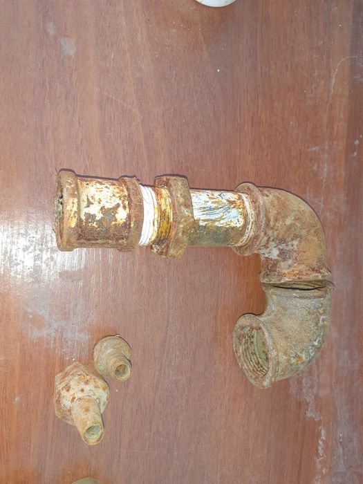 Zgon mufta sotiladi.