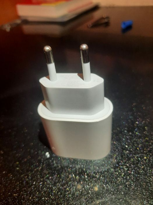 Samsung j2 15gb 2017