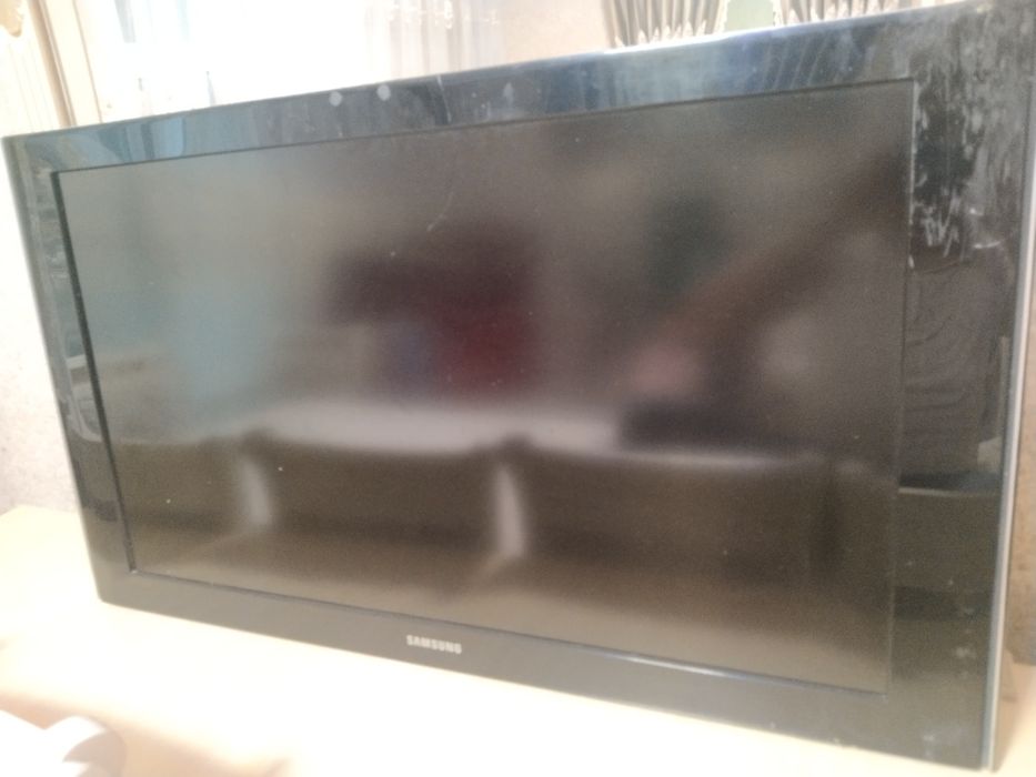 Samsung 55 tv bez smart