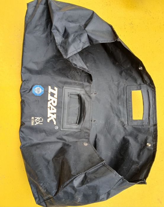 Lanturi zăpadă Maggi Group