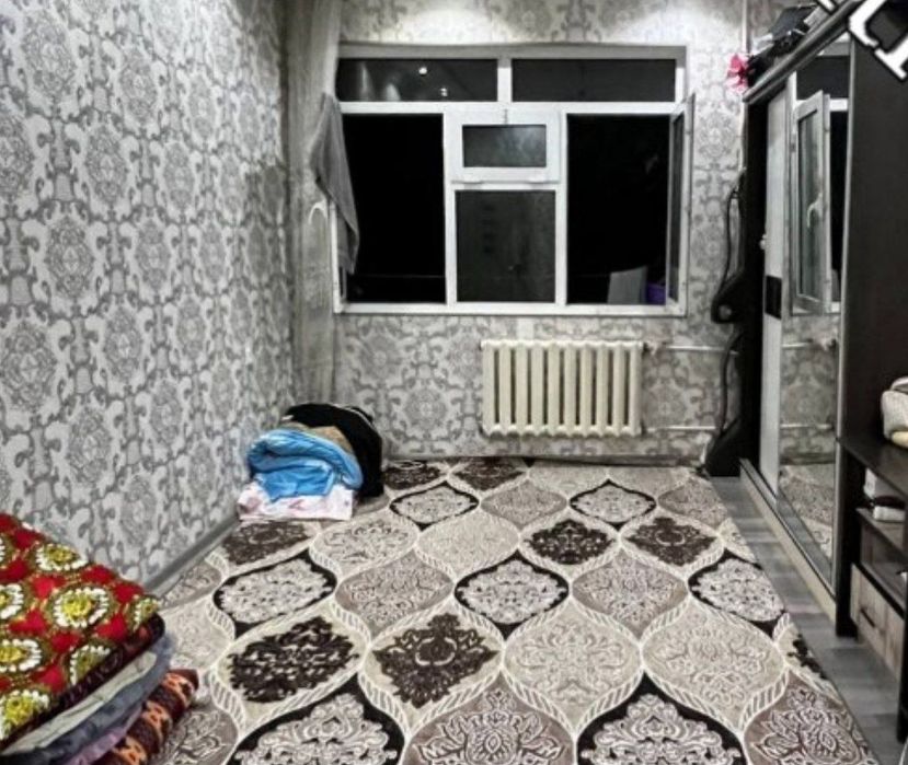 Srochni arendaga beriladi Chilonzor