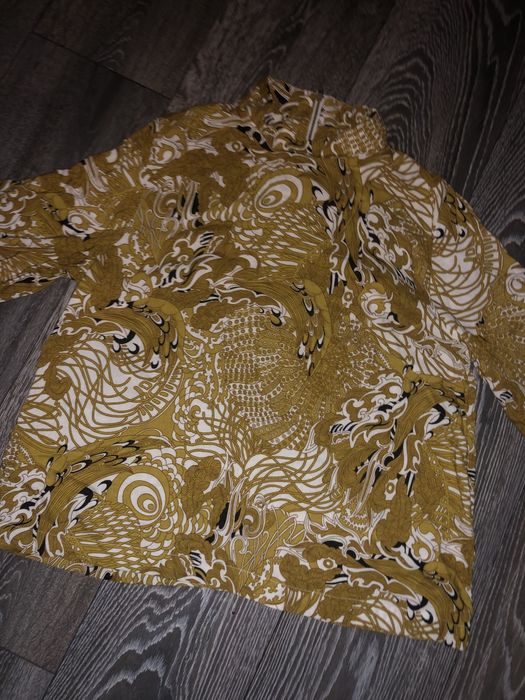 Bluza H&M marimea 42