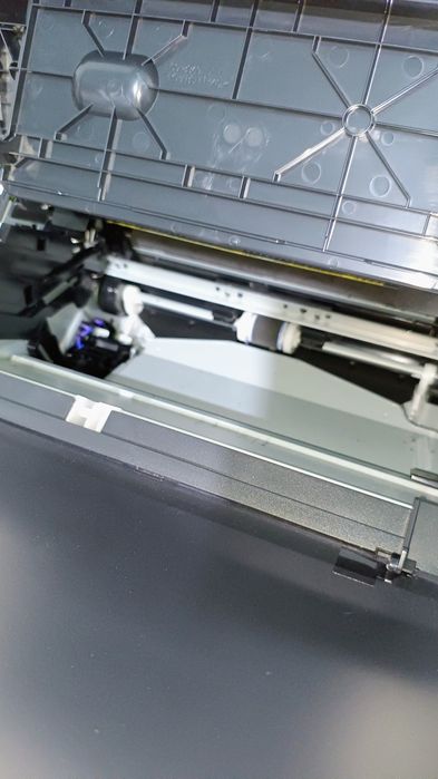 Canon i-synsys LBP6030B