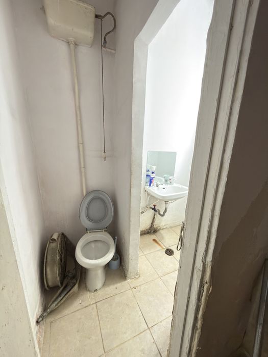 Inchiriez Spatiu Comercial 60mp NARCISA Bacau