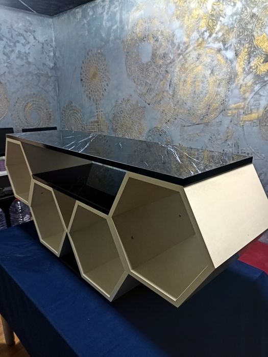 Tv pastavka mebel