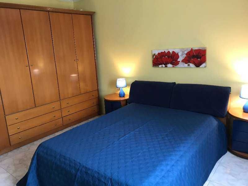 Дава се под наем Двустаен апартамент в София, Център - 70 кв.м за 600 € - Снимка #5