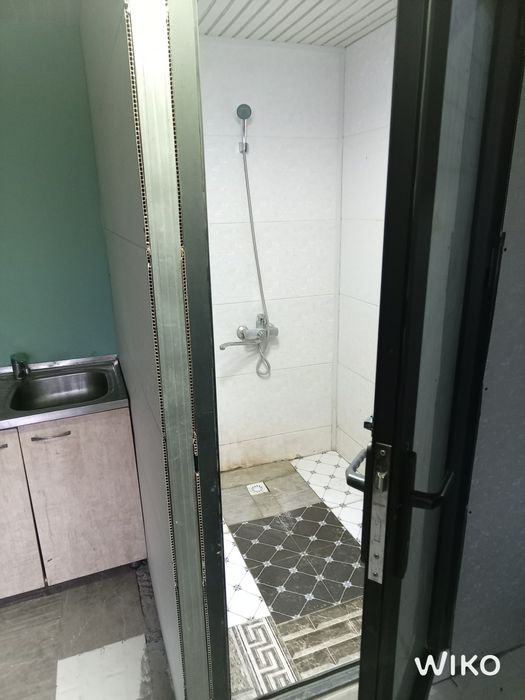 Сдам часть своего дома