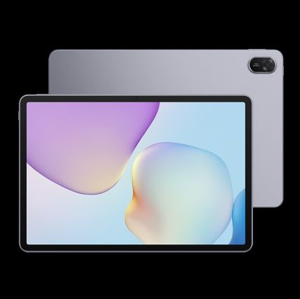 Tableta Honor pad X8A