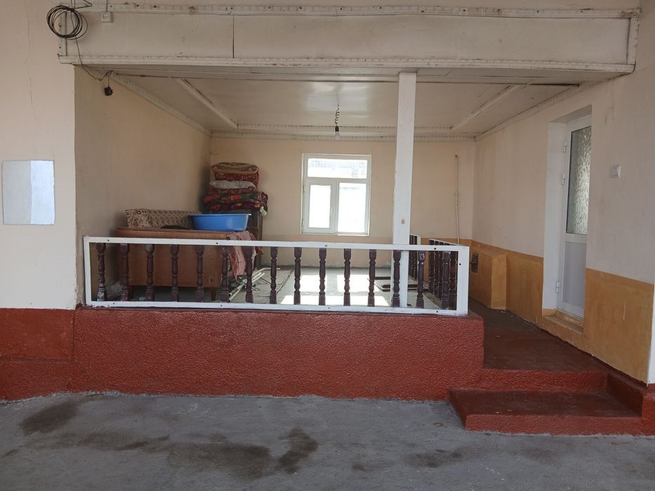 Srochna uy sotiladi 3 sotix