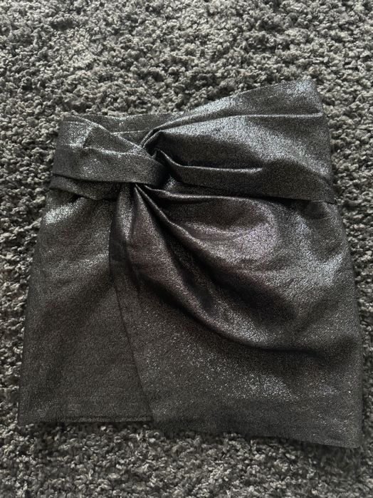 Празнична пола ZARA