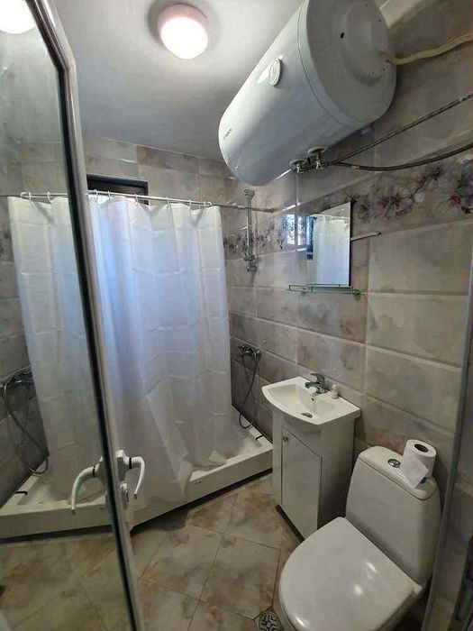 Дава се под наем Двустаен апартамент в София, Студентски град - 50 кв.м за 499 € - Снимка #5