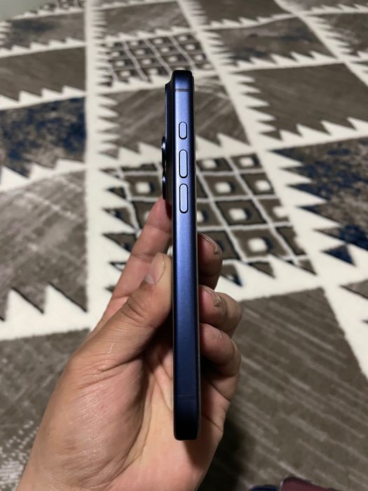 iPhone 17 pro 256gb E sim