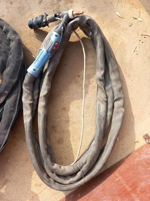 Продаётся аргонный держатель