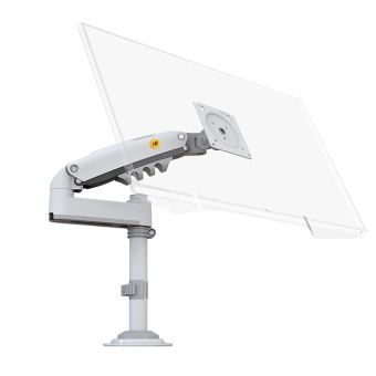 Кронштейн для монитора 17-32,,NB H 100