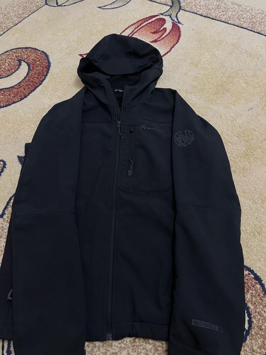 Олт бар срочно сатып жатырмын