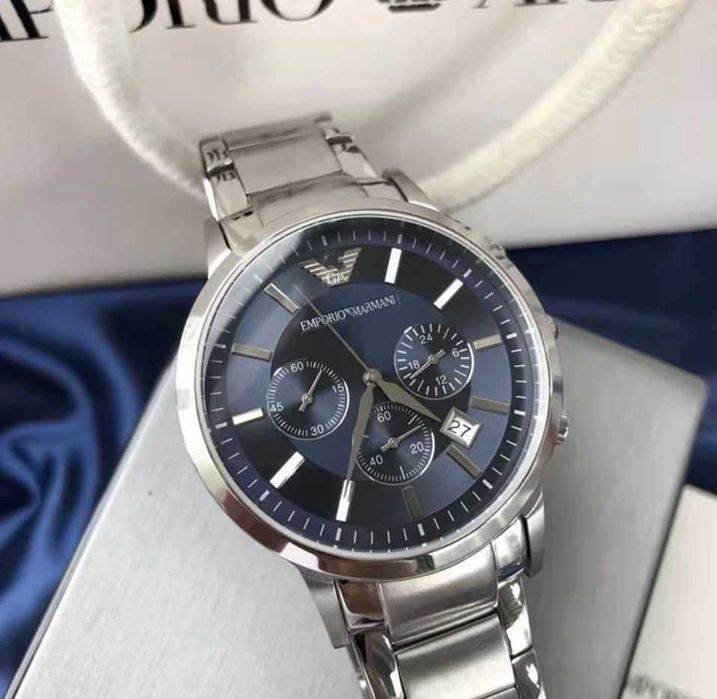 Ceas Emporio Armani