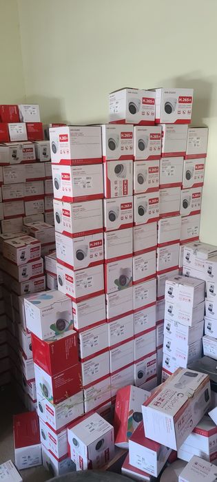 Kammera ustanovka pod kuluch wafi onlae telfon