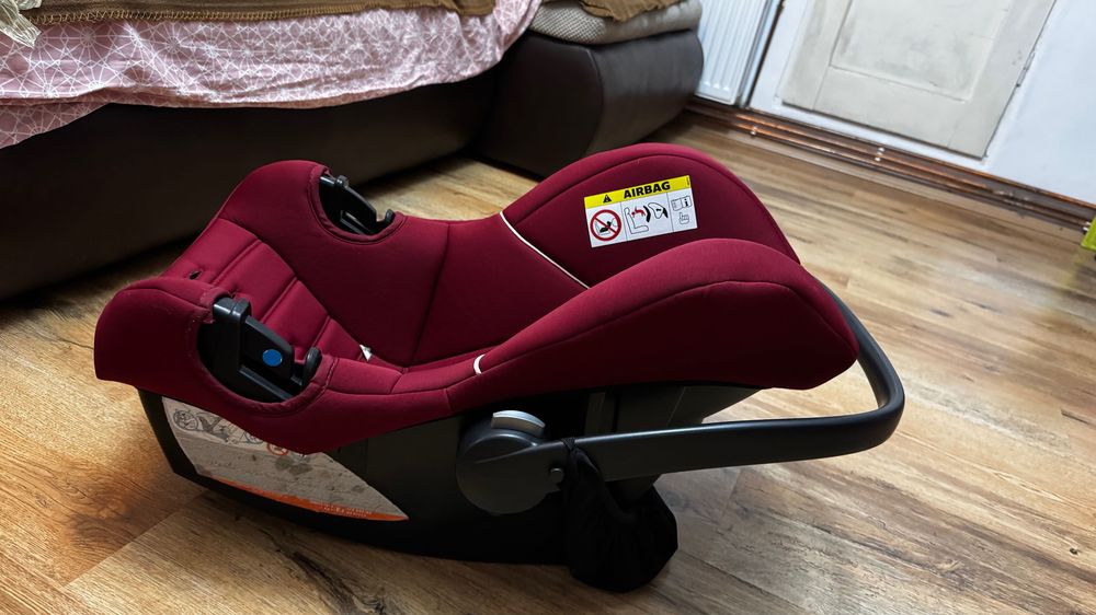 Scaun auto copii