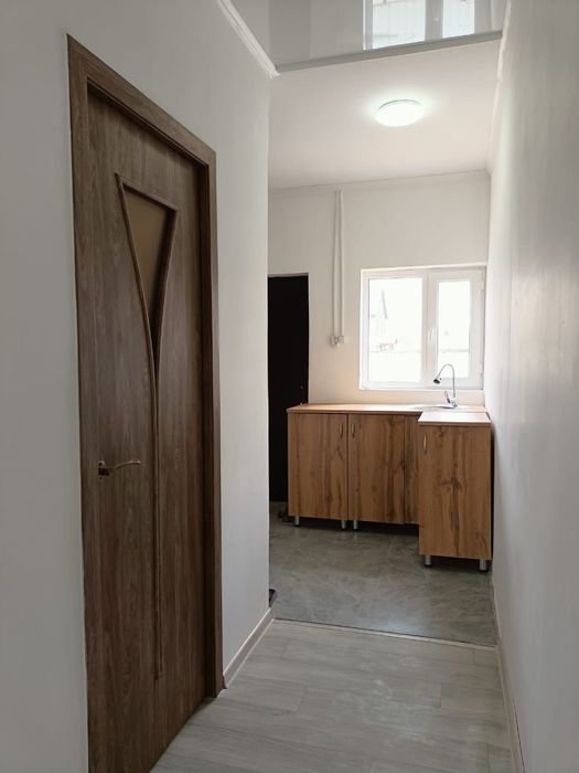 вримянка жалға берледі