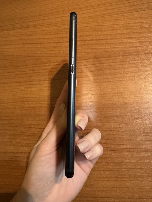 Telefon Huawei P10 Plus