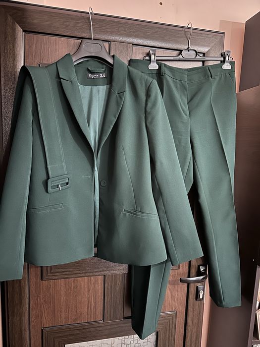 Дамски комстюм Vayana