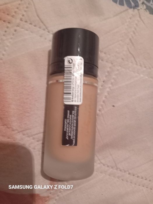 Оригинален ФДТ"DOUGLAS"!-50%!