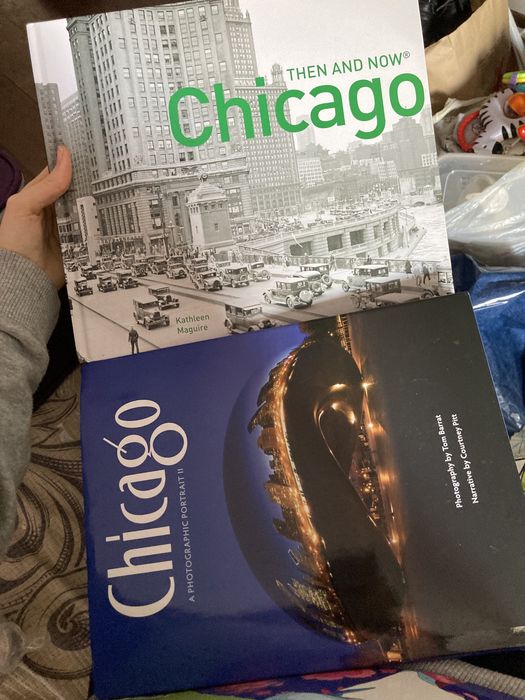 Нови книги на български и английски / SAT учебник 2009;  дизайн