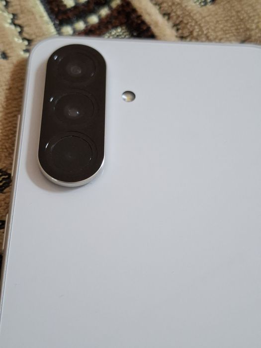Samsung a56 128 / 256 Samsung galaxy a56 5g