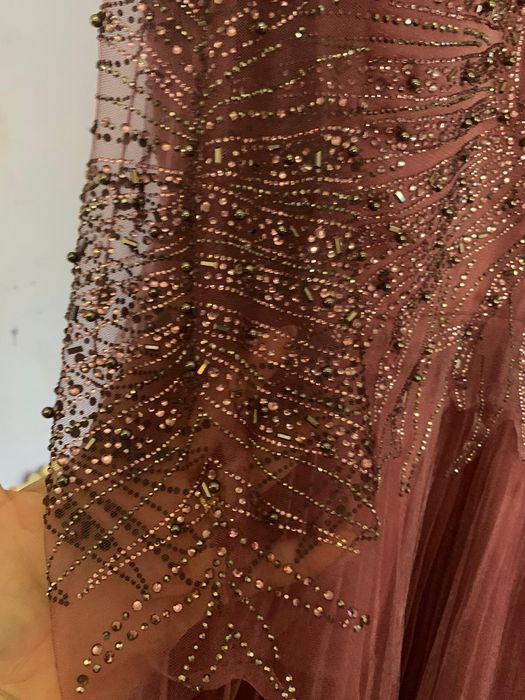 Vând rochie de seară