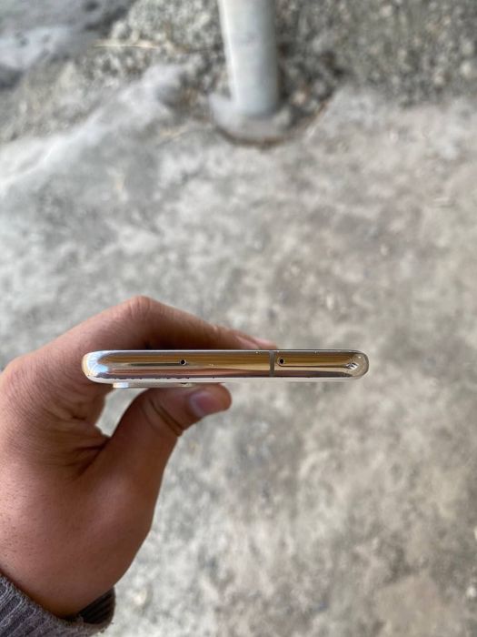 Galaxy s20 plus 256gb