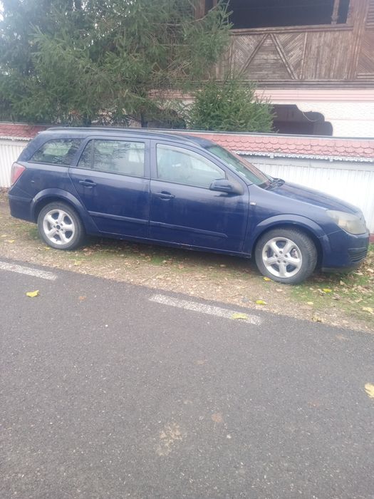 Vând sau schimb cu remorcă ‼️